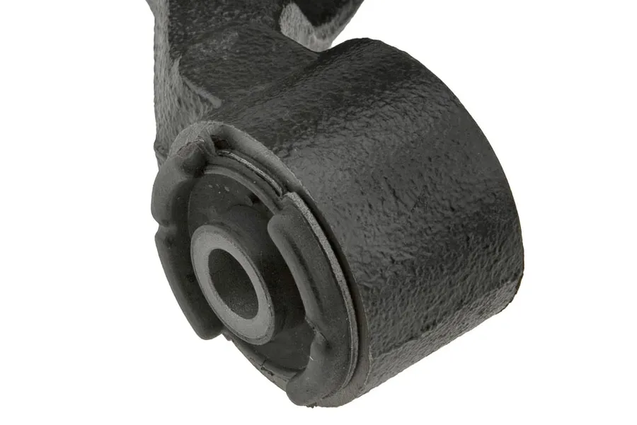 OEM код товара: LR0 51618