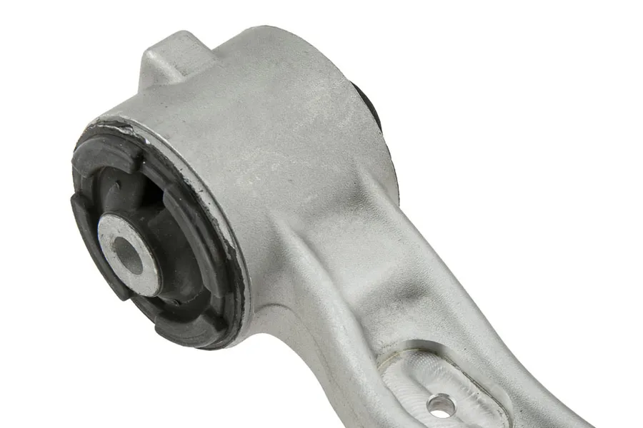 This part match OEM code: A 220 330 84 07