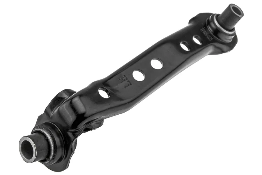 OEM код товара: 82 00 197 453