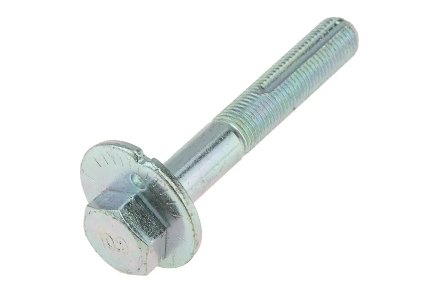 OEM код товара: 54580-2S40A