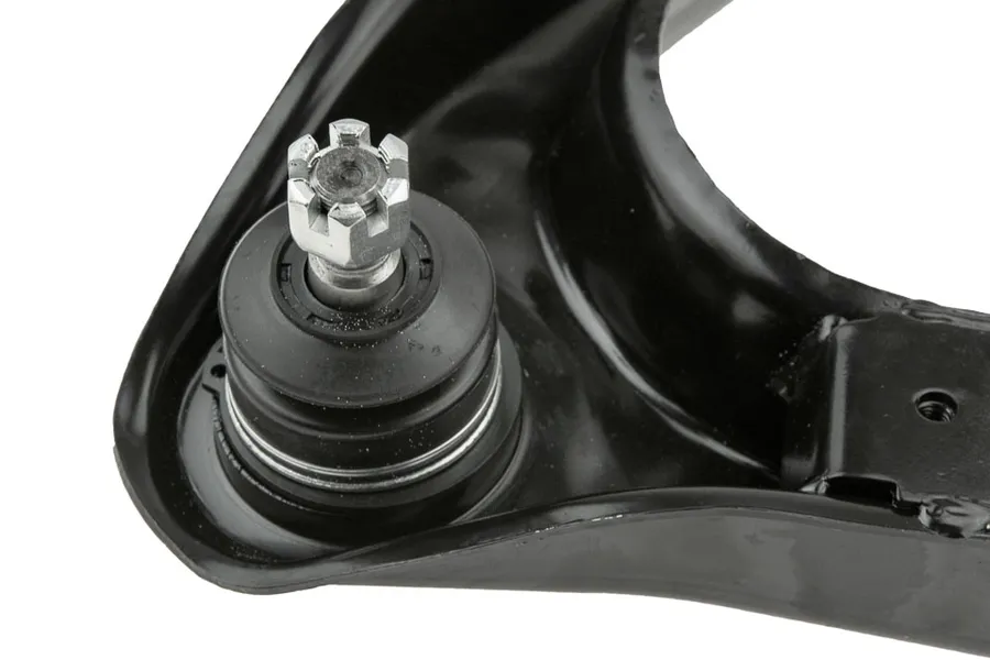 OEM код товара: E4525-VK385