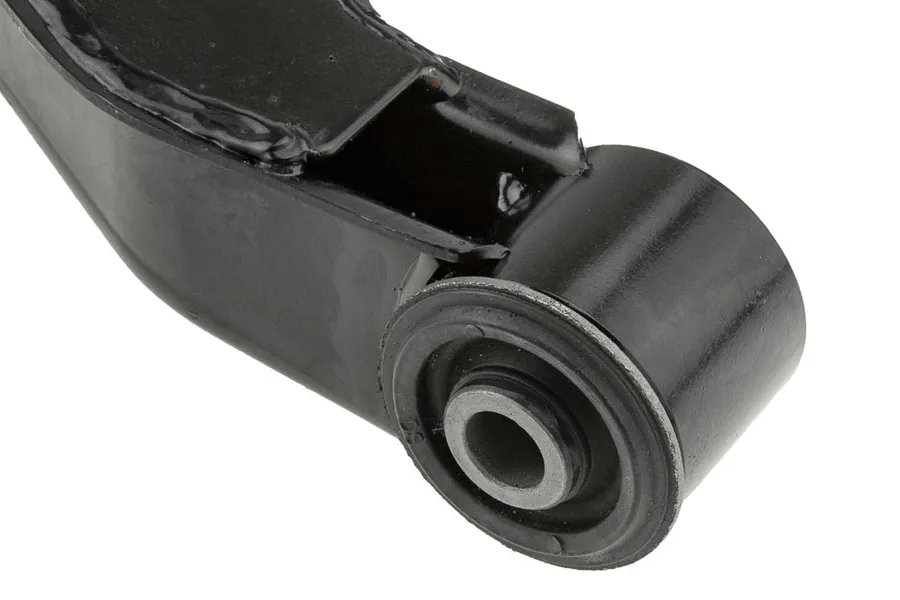 OEM код товара: 54525-VK000