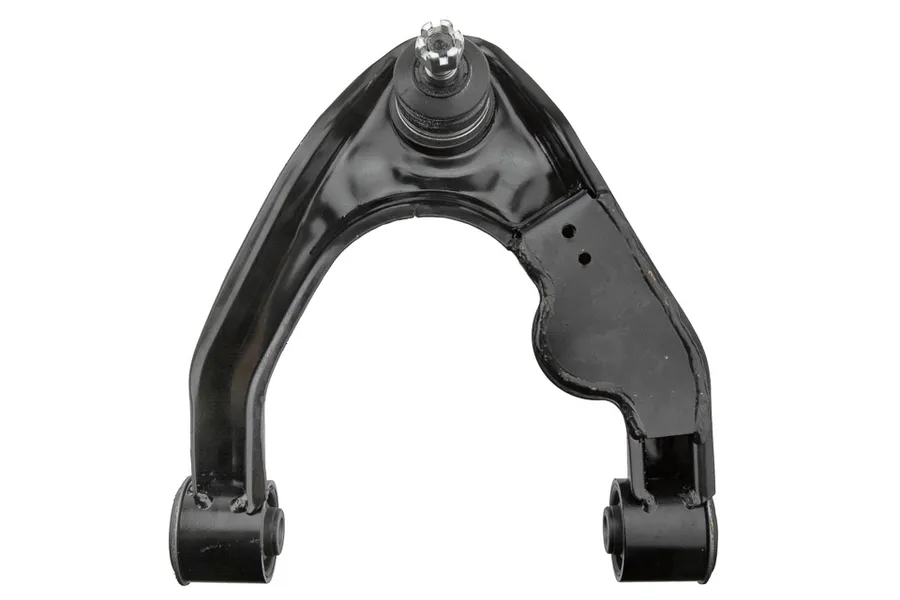 OEM код товара: 54524-VK085