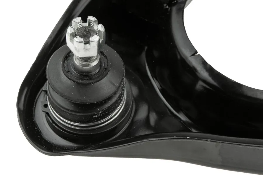 OEM код товара: 54525-2S485