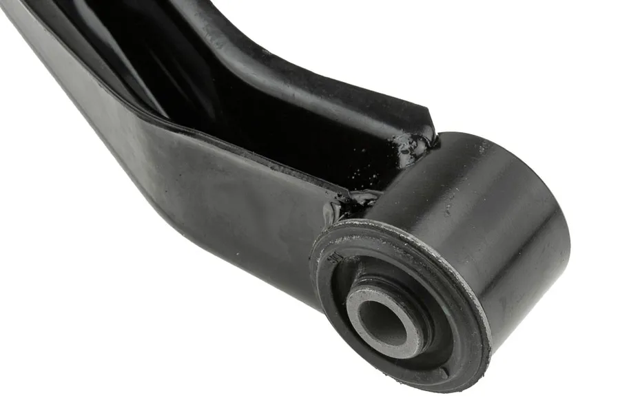 OEM код товара: 54525-2S486