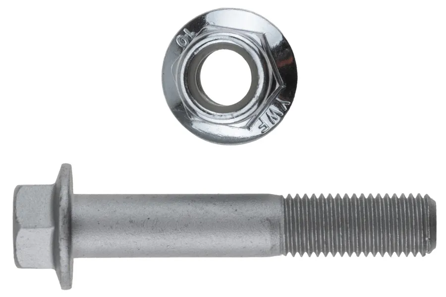 Prekės atitinka OEM kodą: 40178-AX06C