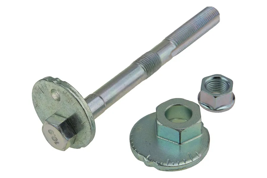 This part match OEM code: 48190-0K030