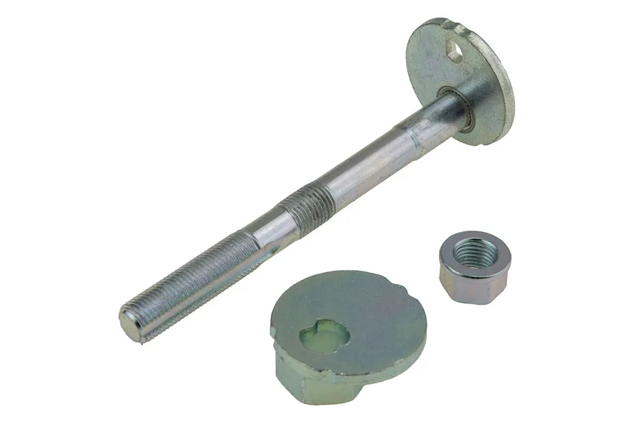 This part match OEM code: 48190-60020
