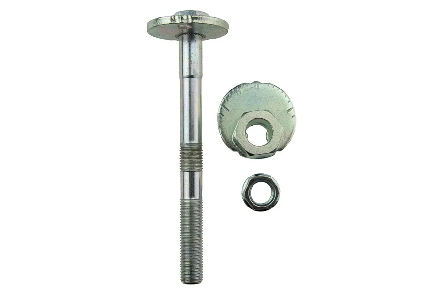 This part match OEM code: 48198-60011