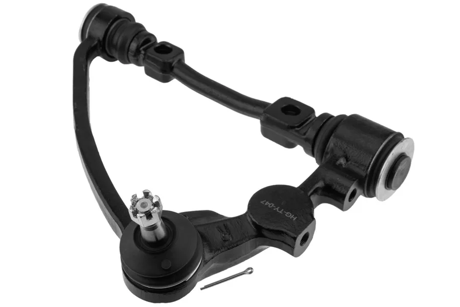 OEM код товара: 48066-29135
