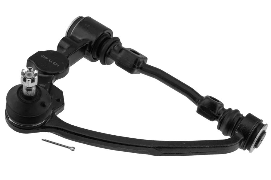 Prekės atitinka OEM kodą: 48067-29135