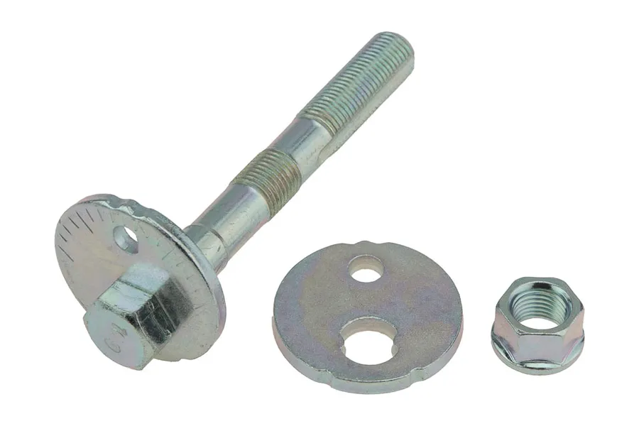 This part match OEM code: 48190-0K010