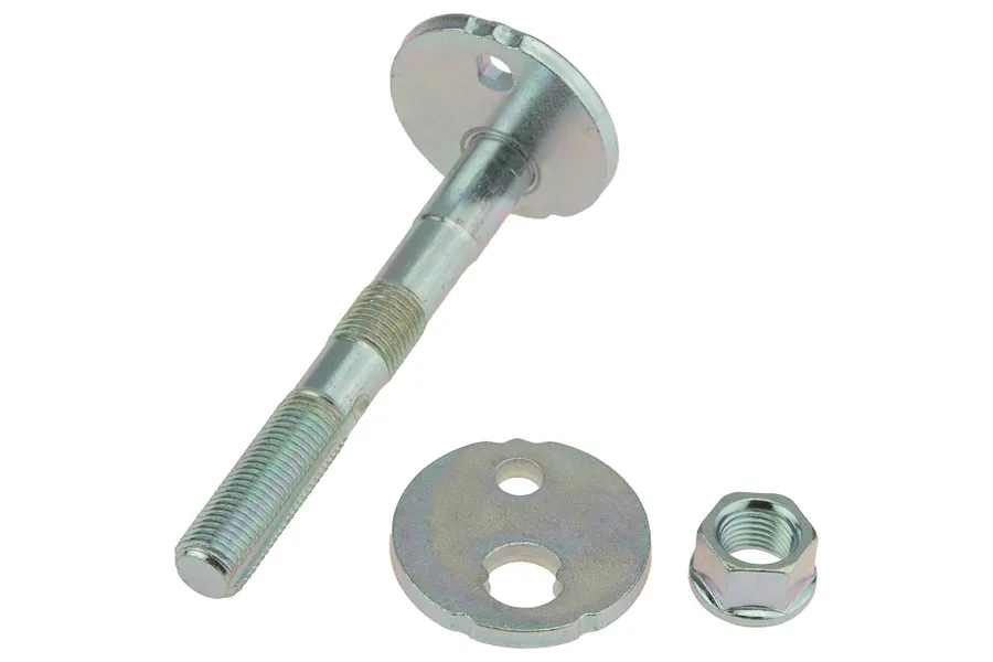 This part match OEM code: 48198-OKO10