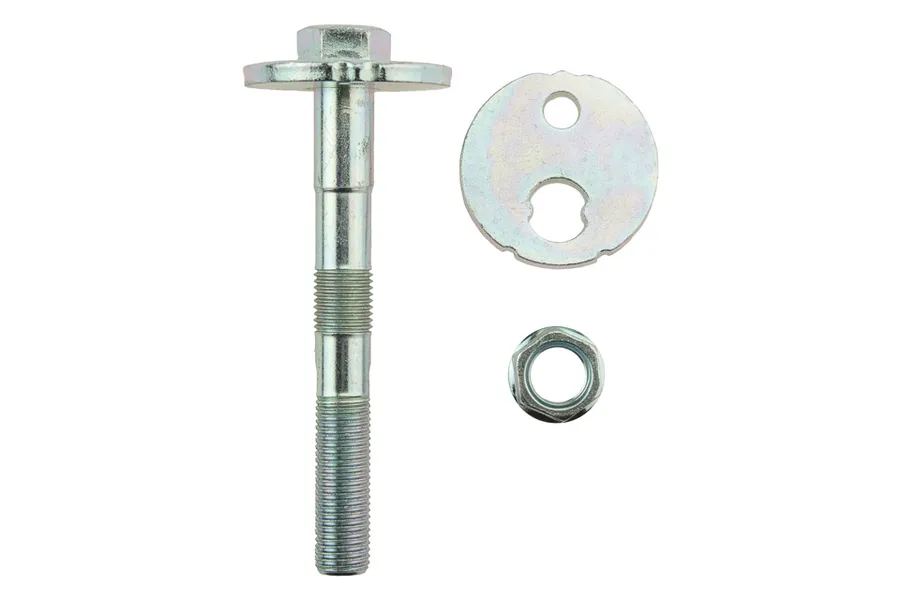 This part match OEM code: 90178-T0073