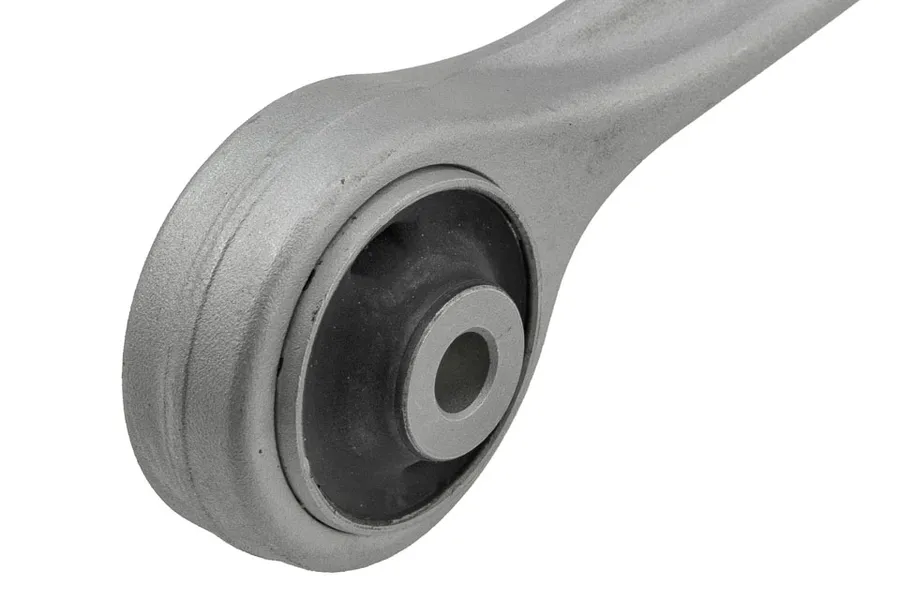 Prekės atitinka OEM kodą: 8D0407506L
