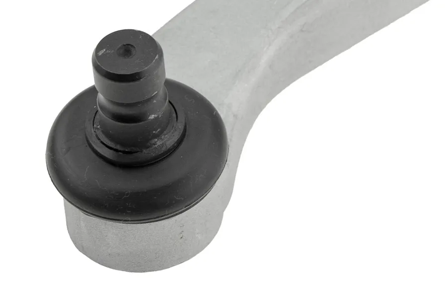 This part match OEM code: 4E0 407 506 B