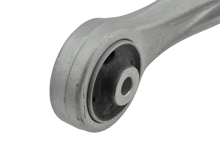 This part match OEM code: 4E0 407 506 E