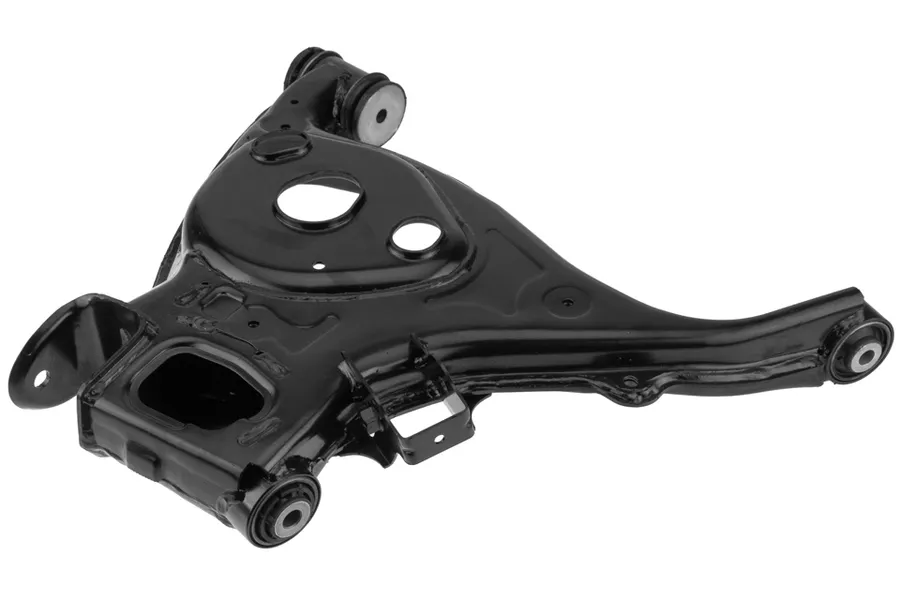 This part match OEM code: 4F0505312D