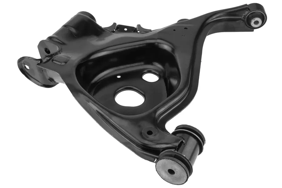 This part match OEM code: 4F0505312M