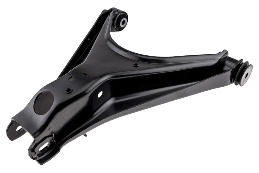 This part match OEM code: 4B0505311