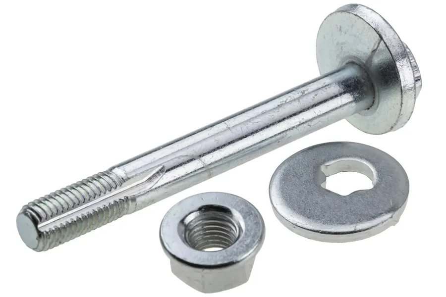 OEM код товара: 33321095102