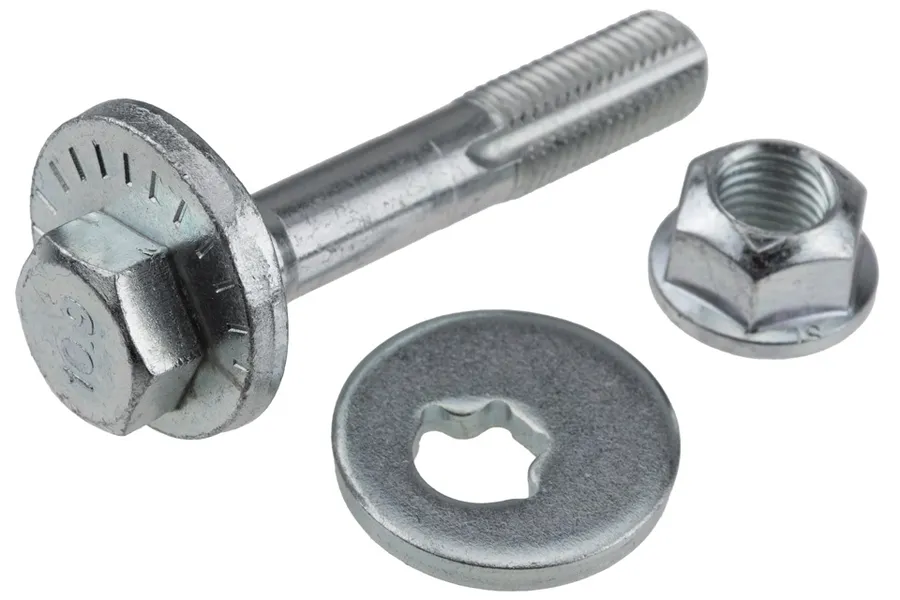 OEM код товара: 33321095590