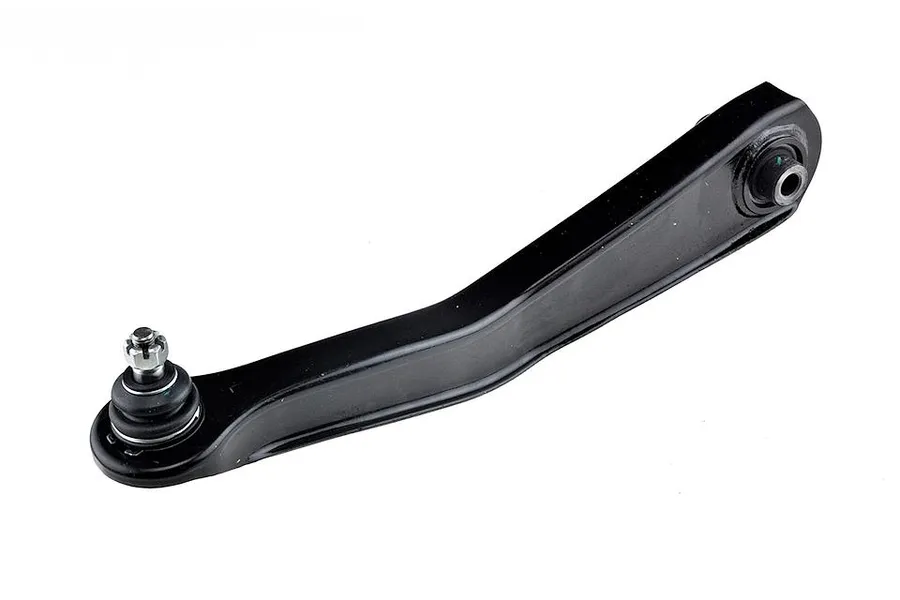 This part match OEM code: MR162571