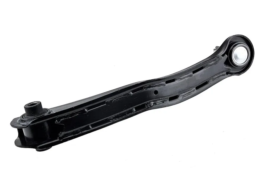 This part match OEM code: MB864741