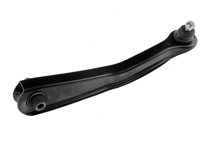 Prekės atitinka OEM kodą: MR162572