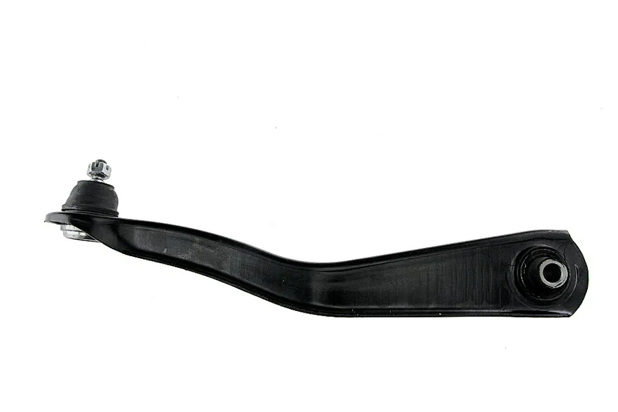 Prekės atitinka OEM kodą: MR124294