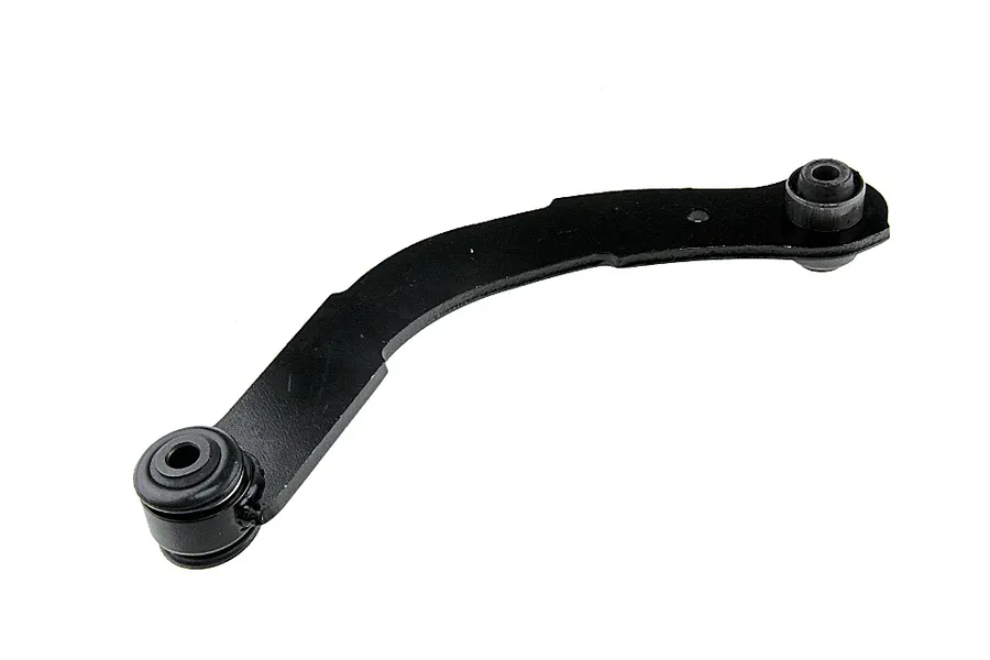 Prekė atitinka OEM kodą: 05105271AB