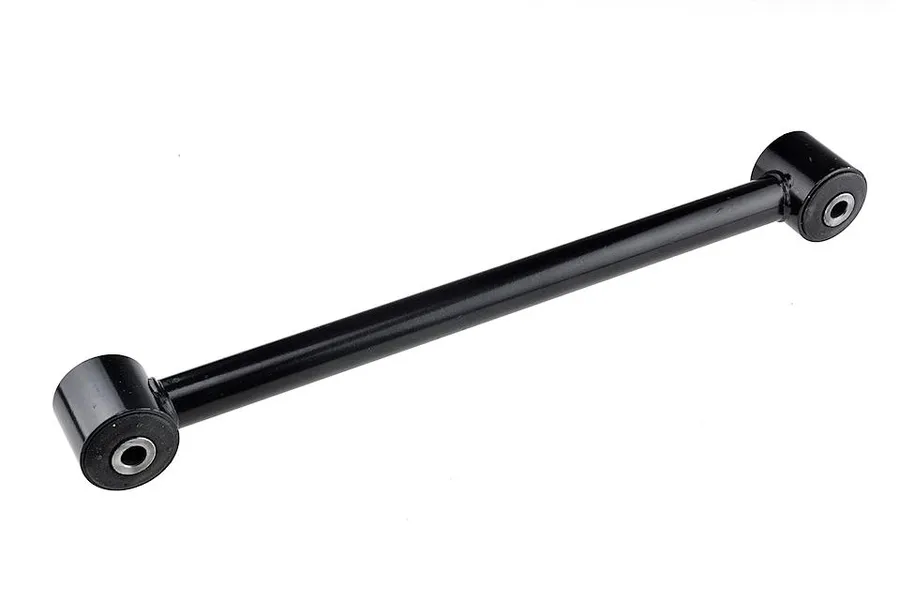 Prekė atitinka OEM kodą: K52060021AC