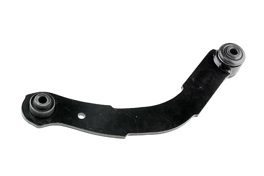 Prekė atitinka OEM kodą: 05105271AA