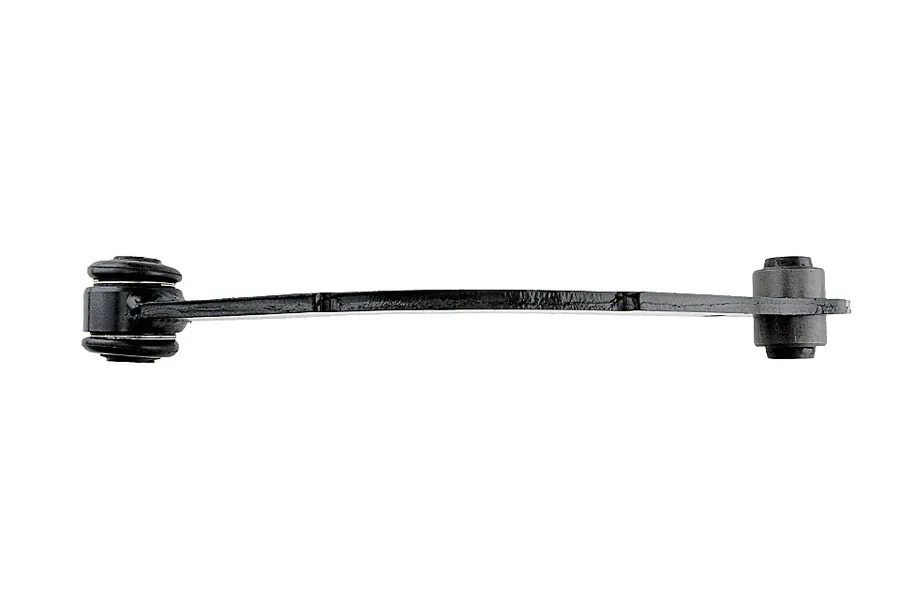Prekė atitinka OEM kodą: MR 491911