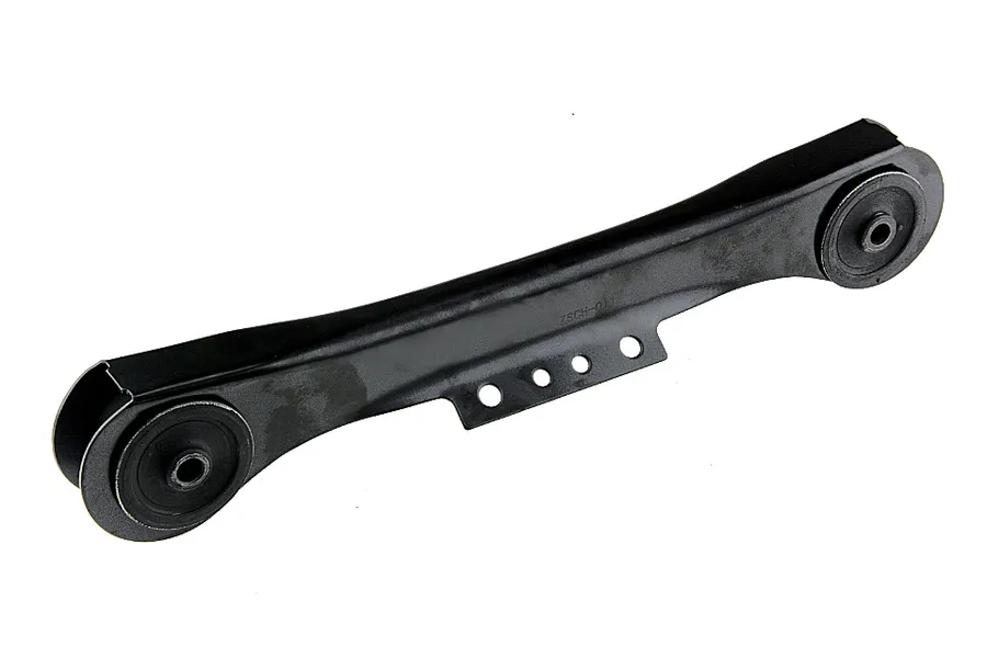 This part match OEM code: 52005646