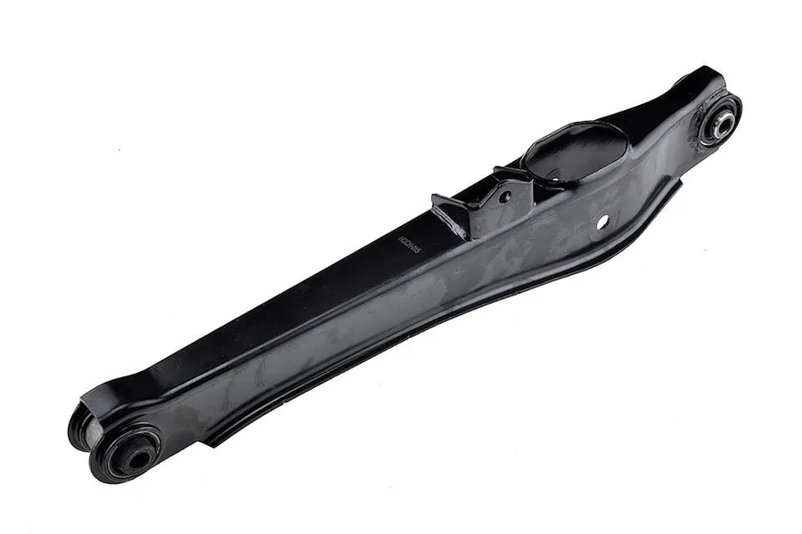 Prekė atitinka OEM kodą: 05105272AA