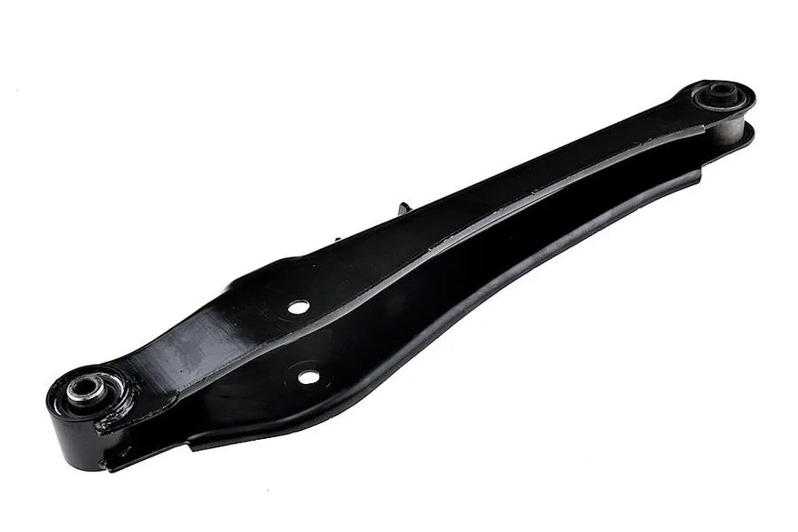 Prekė atitinka OEM kodą: 5105272AJ