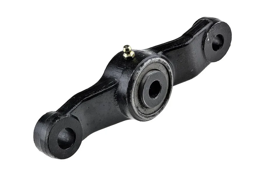Prekė atitinka OEM kodą: K04656465AE