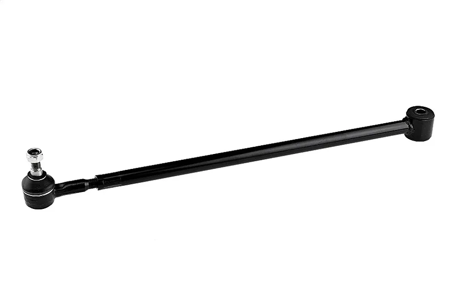 Prekė atitinka OEM kodą: K04656467AD