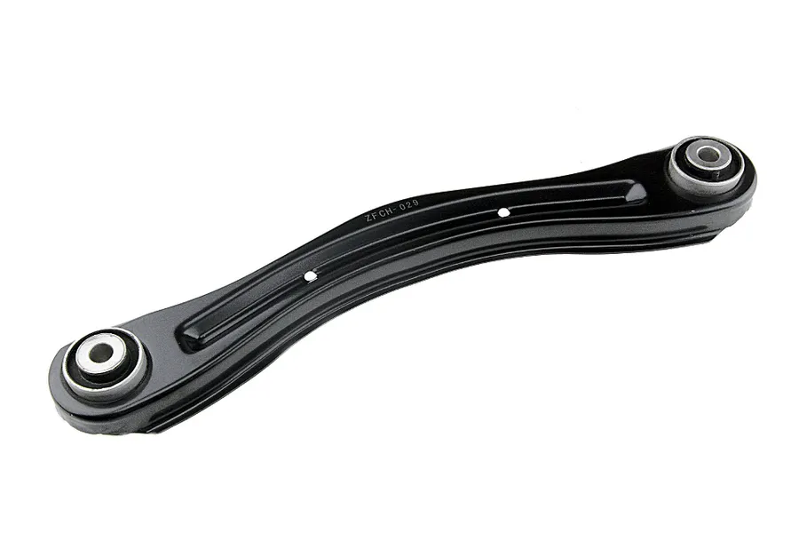 This part match OEM code: 52124821AC