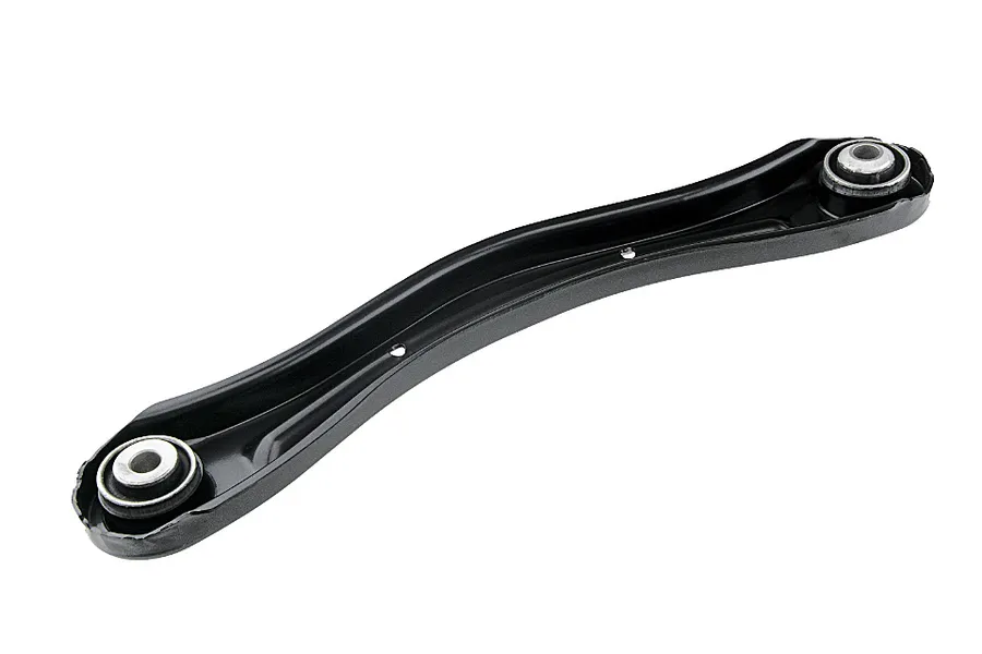This part match OEM code: 52124821AC