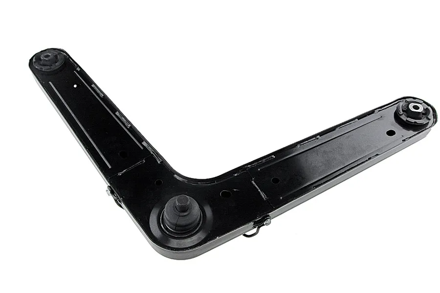 OEM код товара: 52088901AD