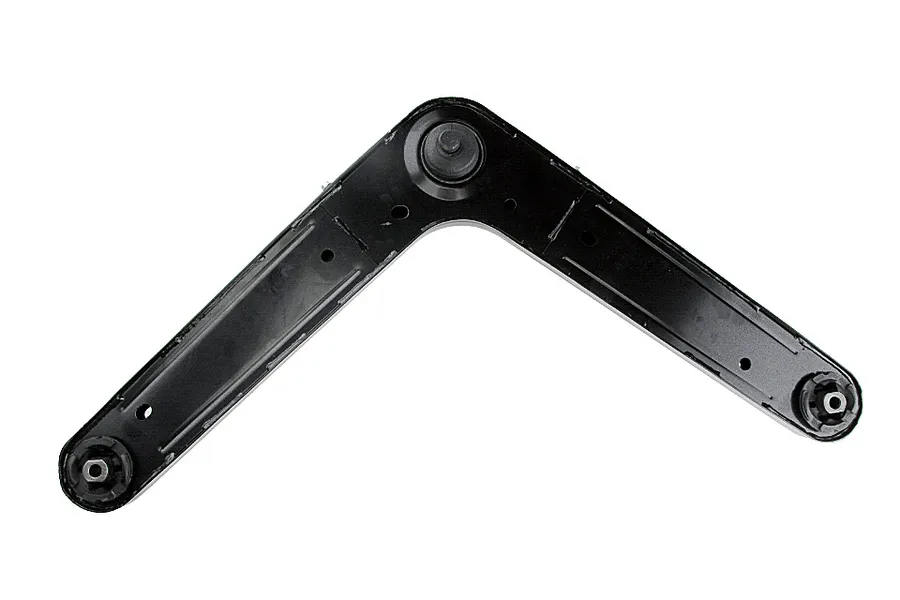 OEM код товара: 52088901AC