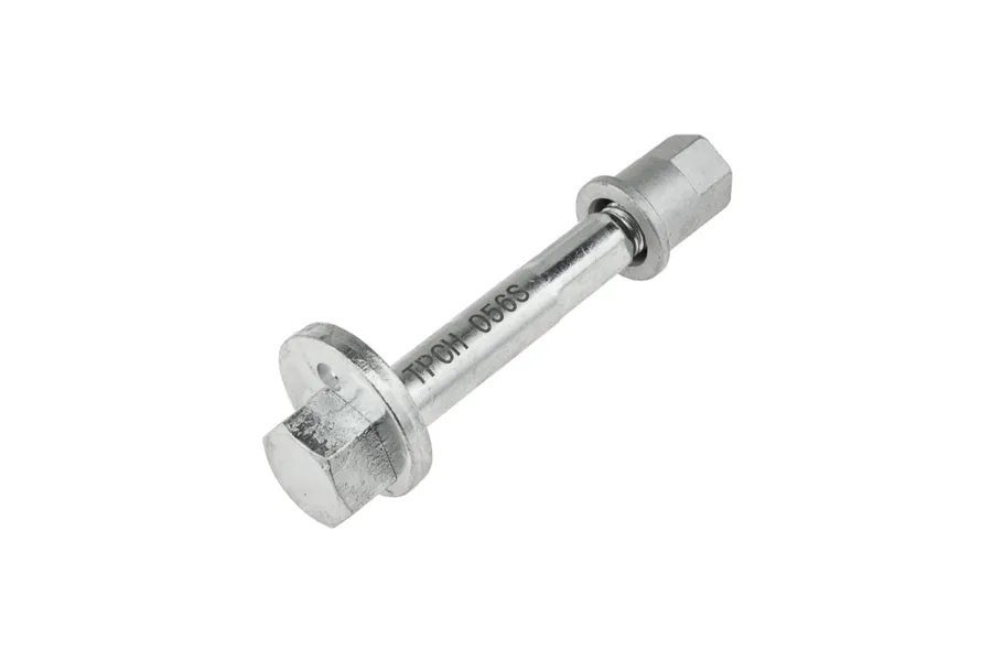 This part match OEM code: K06508486AA