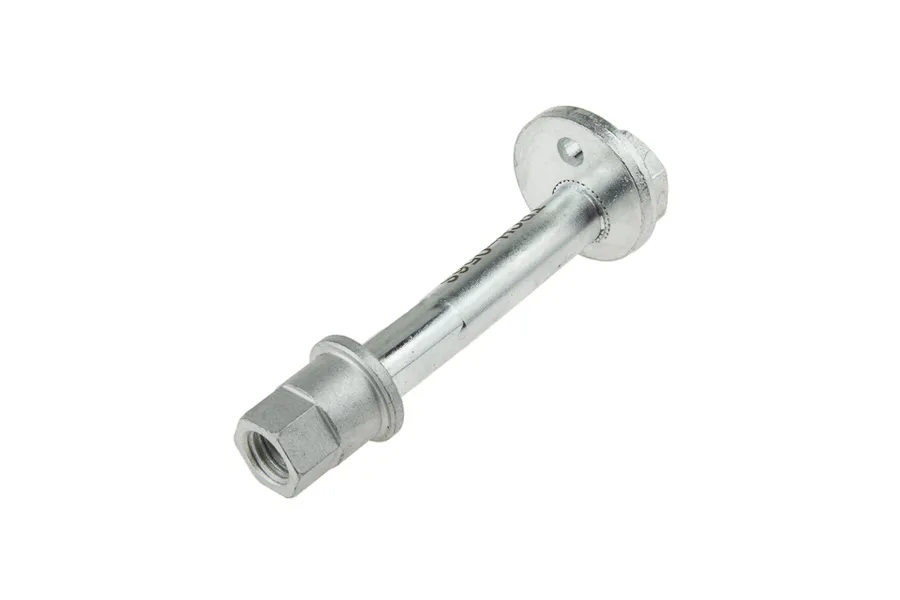This part match OEM code: 6508486AA