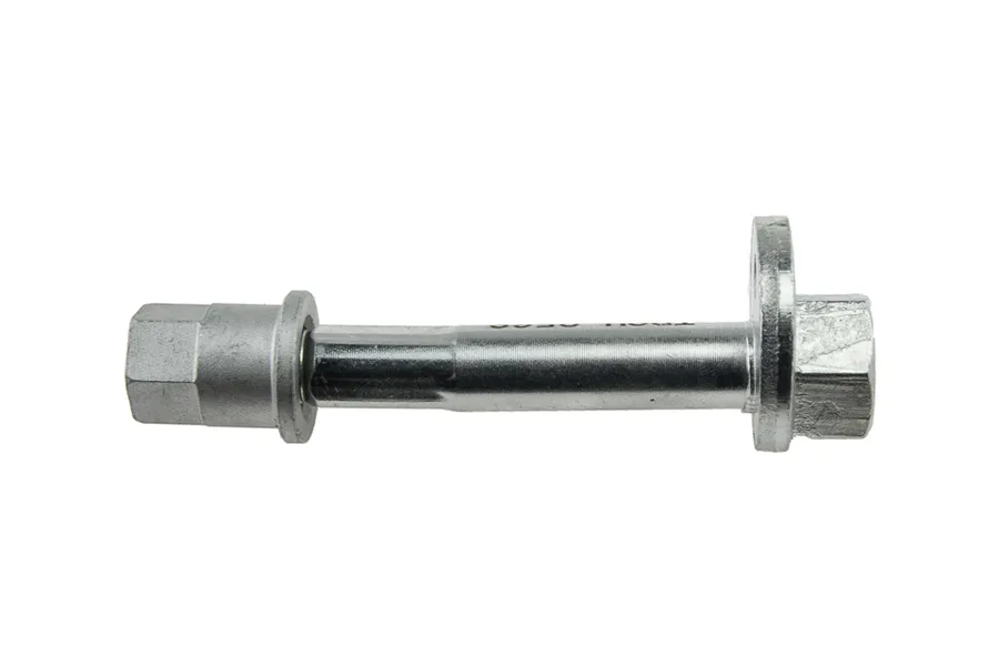 This part match OEM code: 06508486AA