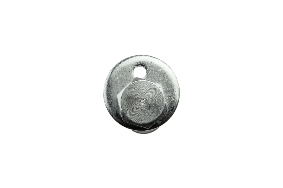 This part match OEM code: 06508487AA