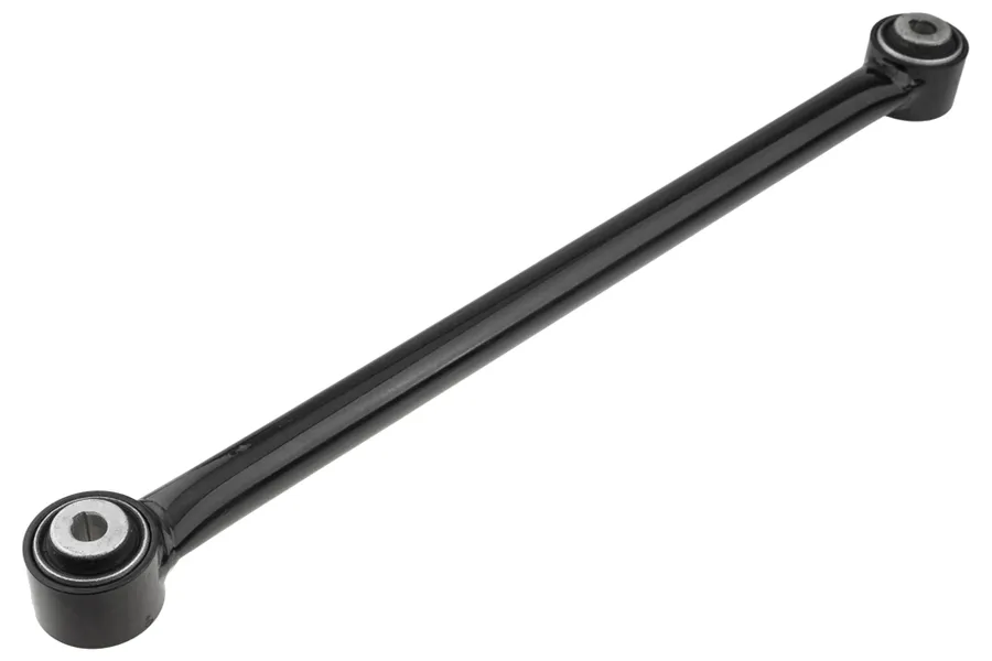 OEM код товара: 52025627