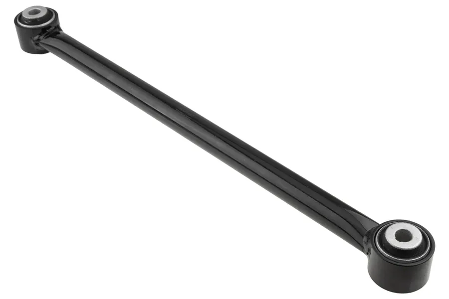 OEM код товара: 51945317