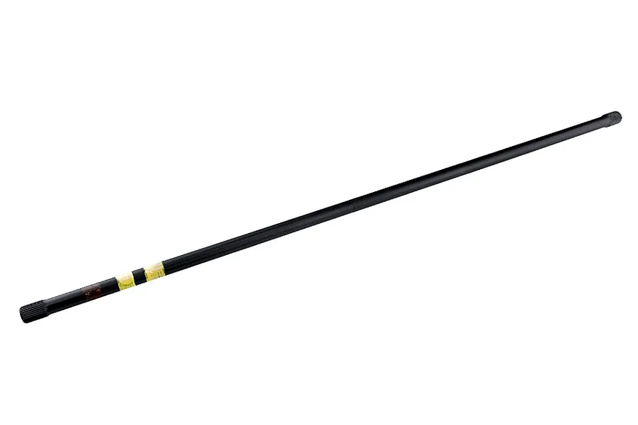 This part match OEM code: 5150.67